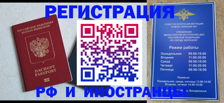 прописка для кредита в Нижнем Новгороде